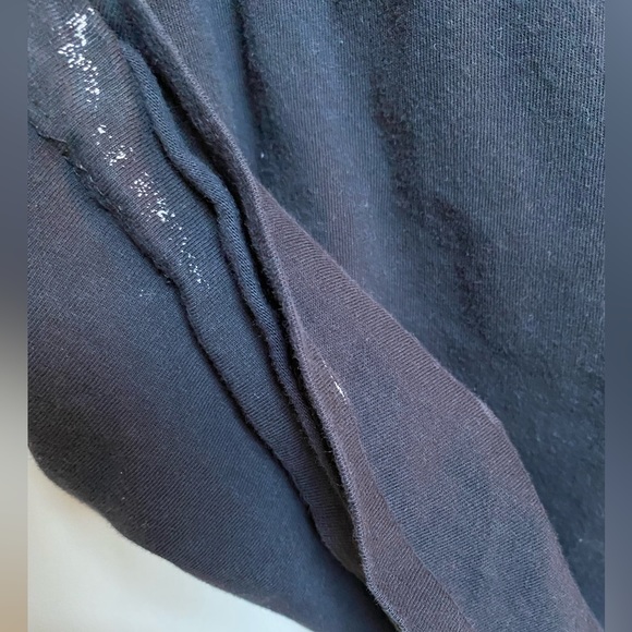 Nike rare vintage graphic tee shirt 100% cotton size XL - Picture 3 of 12